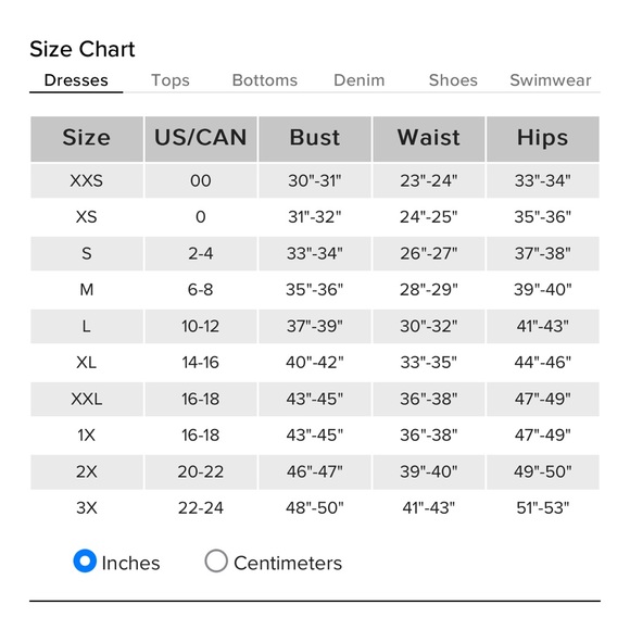 Lulu’s Loveliest Looks Midi Dress - Picture 5 of 5